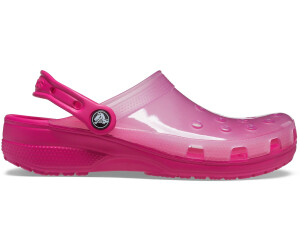 Where can i buy crocs for cheap clearance
