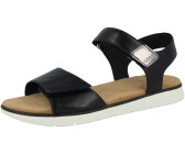 Sandali da donna Geox, Collezione Estate 2022 - Stileo.it