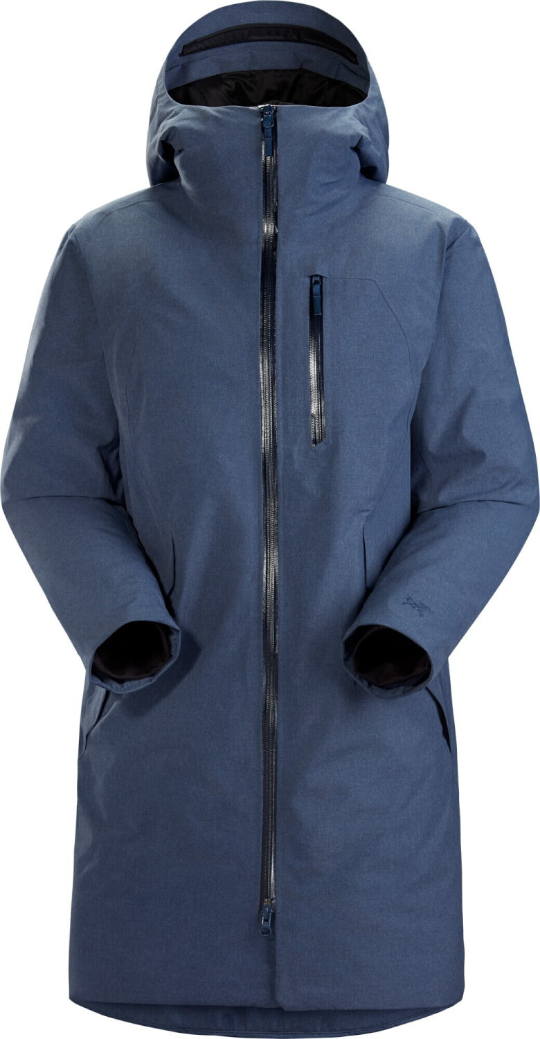 Arc'teryx Sensa Parka Women's
