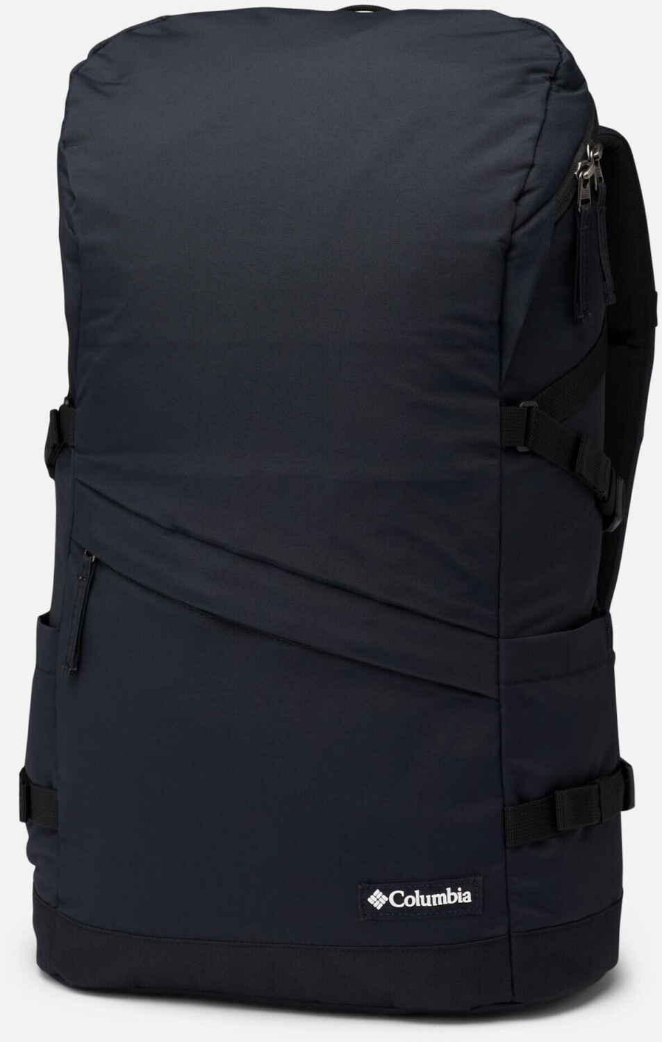 Columbia Falmouth 24L (1910001)