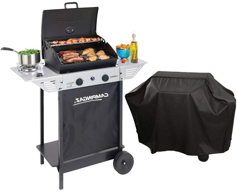 Campingaz XPERT 100LS Rocky