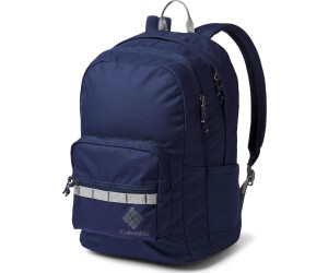 columbia 30l