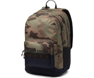 Sac a sales dos columbia 30l