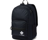 columbia 30l
