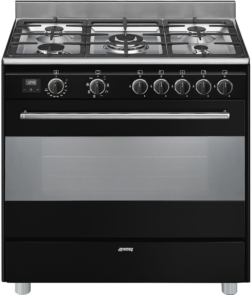 Smeg BG91N9-1
