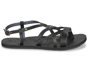 Roxy Layton desde 16,99 € | Compara precios en idealo