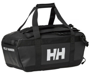 Helly Hansen HH SCOUT DUFFEL M desde 56,99 € | Compara precios en idealo