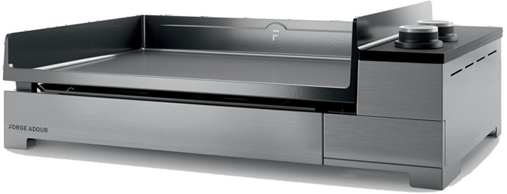 Forge Adour PREMIUM E60I