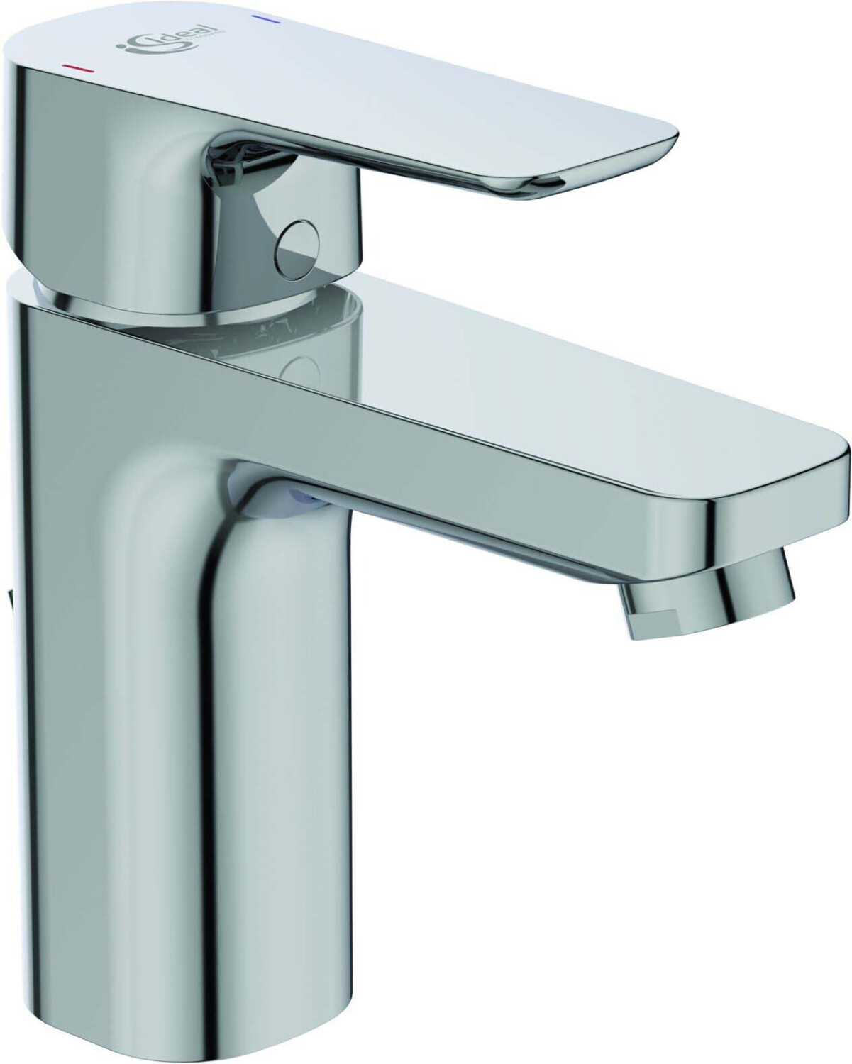 Ideal Standard CeraPlan III Grande Slim (BC560AA)