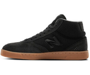 numeric 440 high