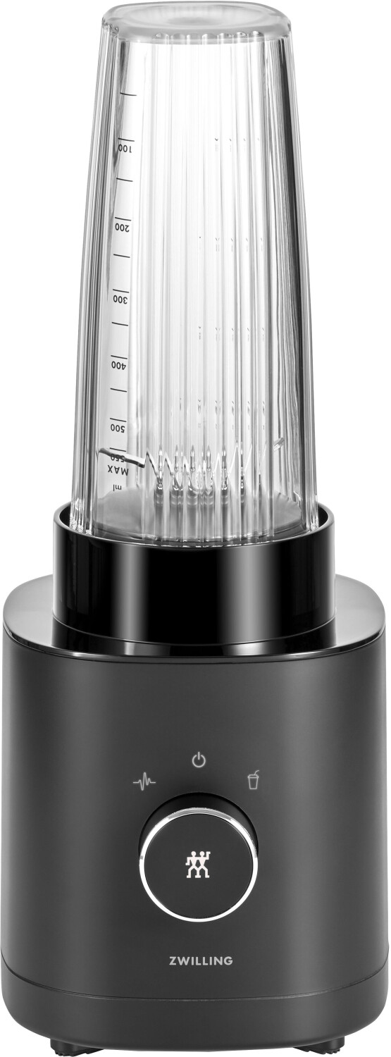 ZWILLING 53003-001-0