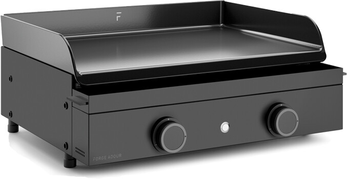 Forge Adour Origin G60A1