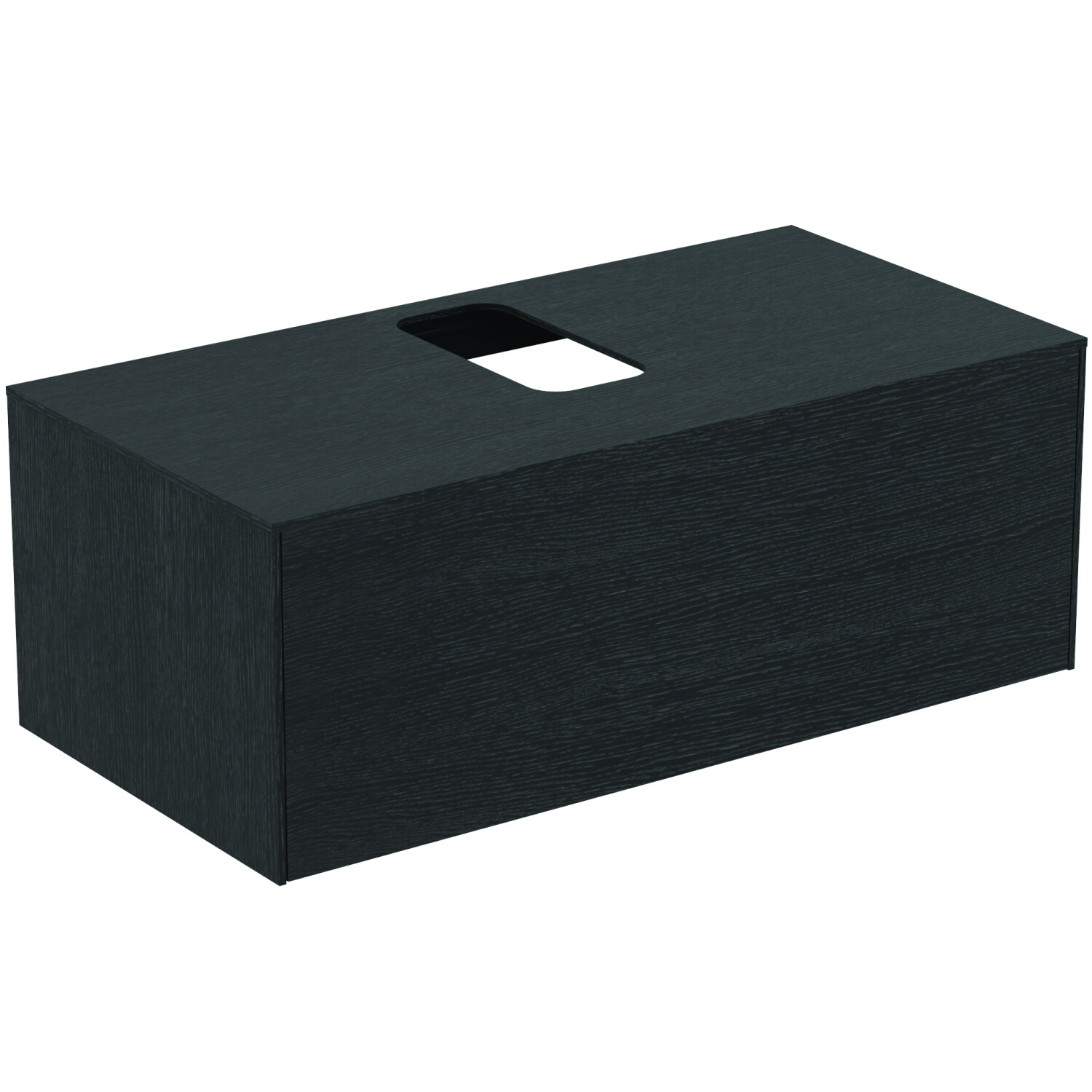 Ideal Standard Conca 1002 x 505 x 370 mm (T3930Y4)