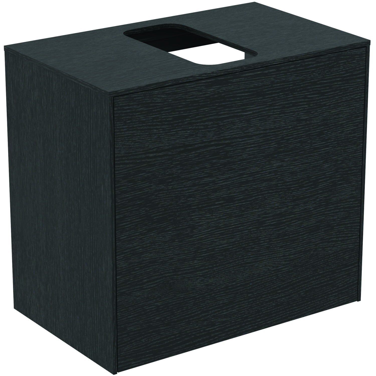 Ideal Standard Conca 602 x 373 x 550 mm (T3934Y4)