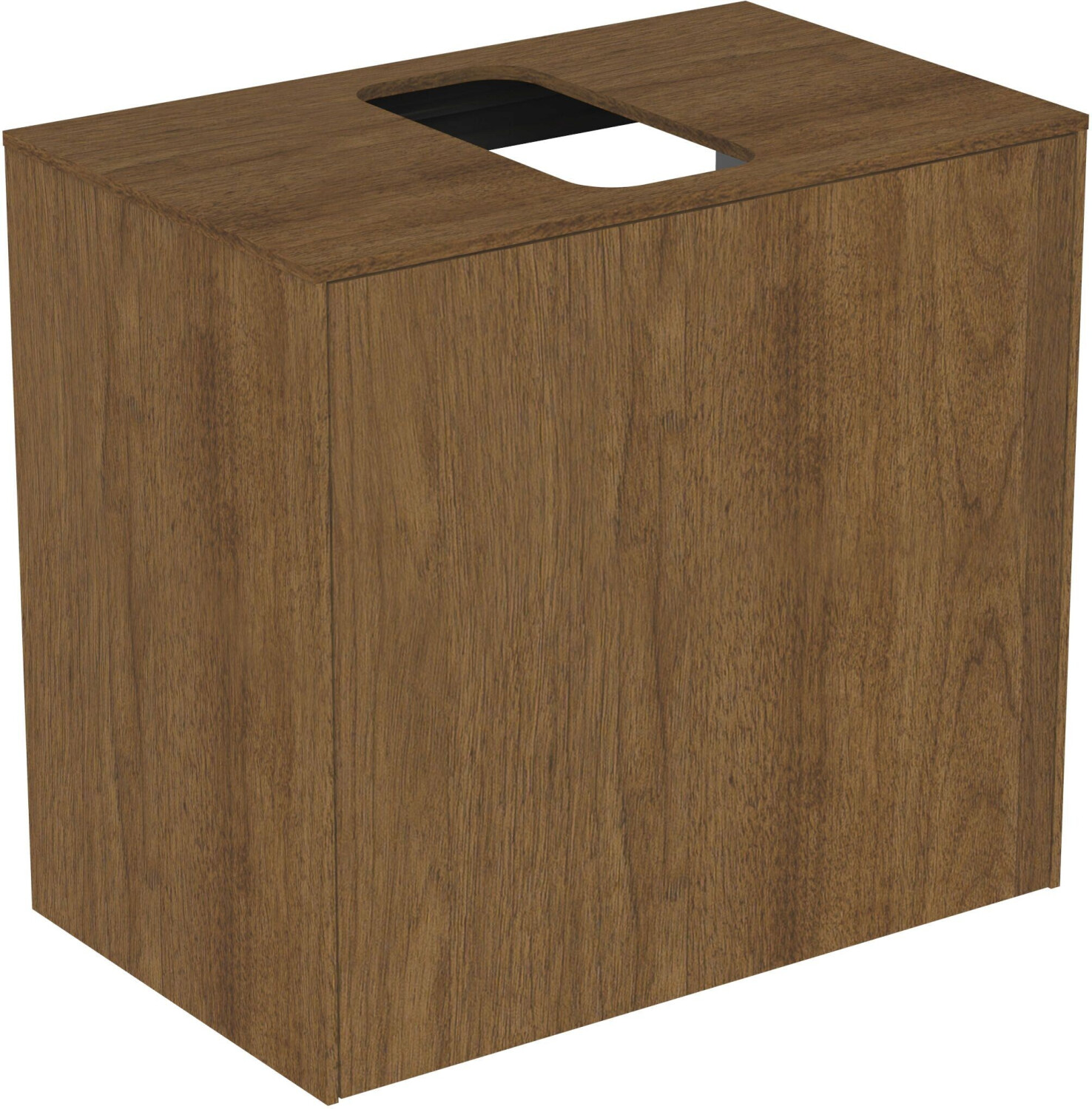 Ideal Standard Conca 602 x 373 x 550 mm  (T3934Y5)