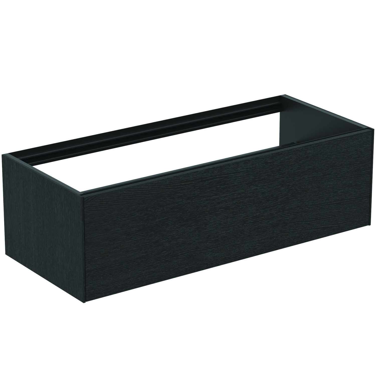 Ideal Standard Conca 602 x 373 x 550 mm (T3934Y6)