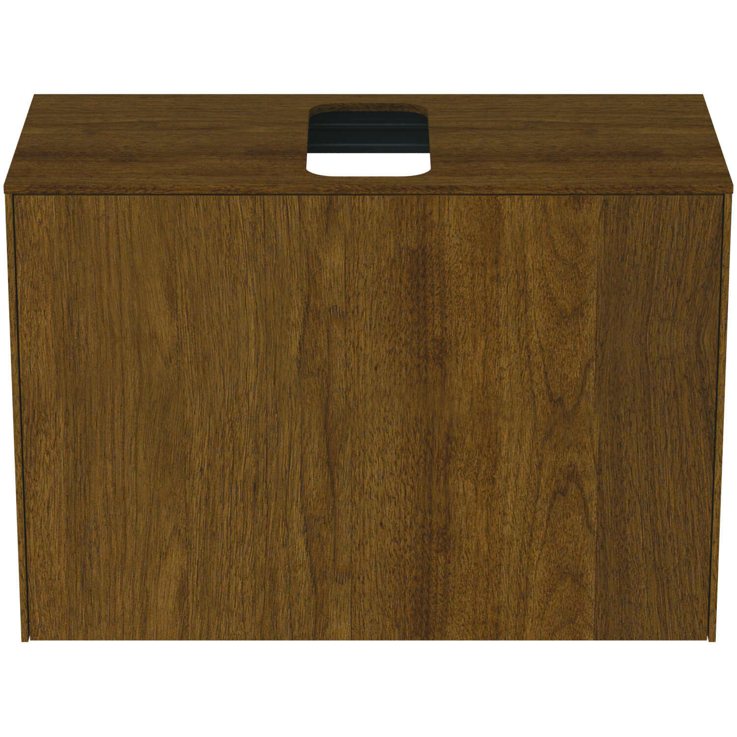 Ideal Standard Conca 802 x 373 x 550 mm (T3935Y6)