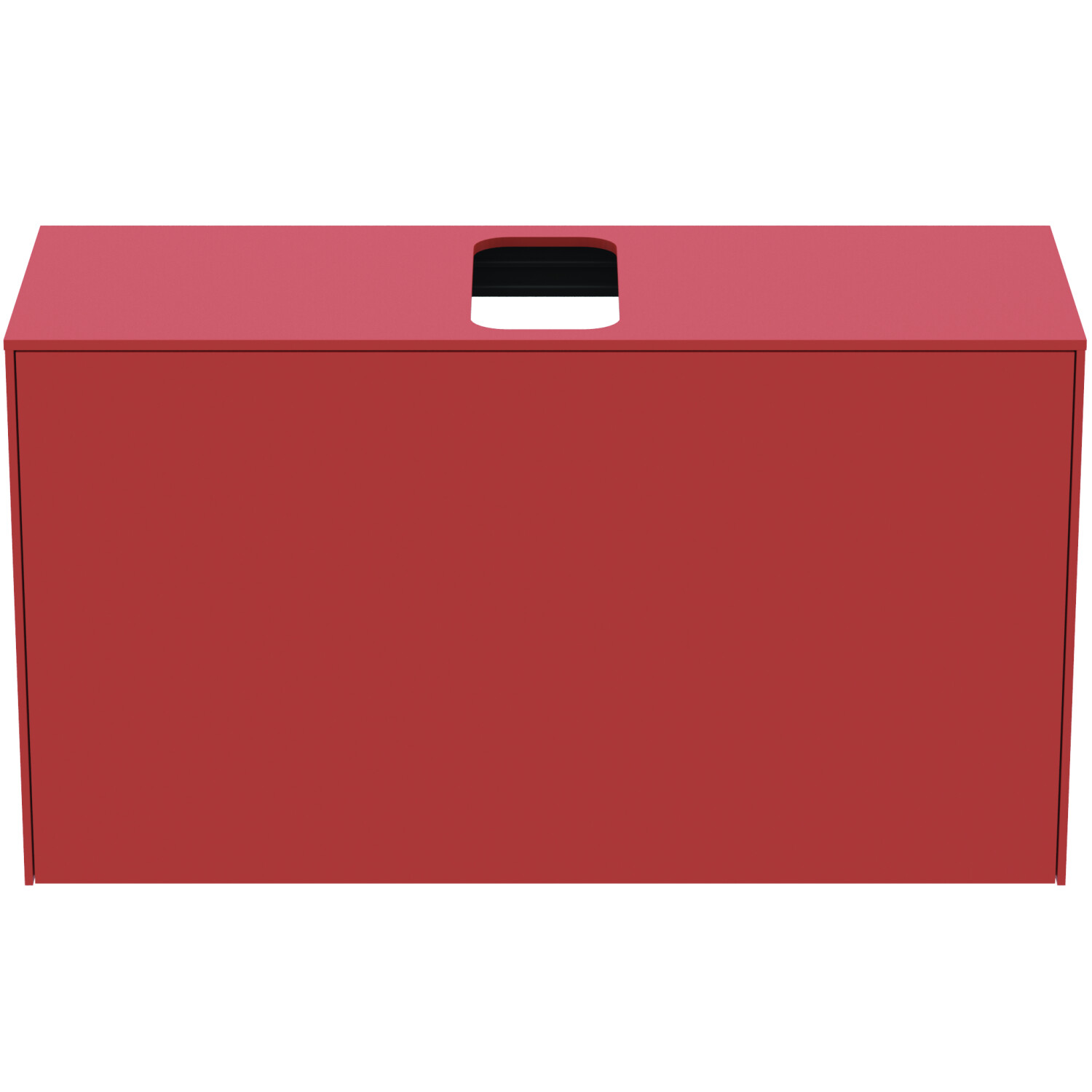 Ideal Standard Conca 1002 x 373 x 550 mm (T3936Y4)