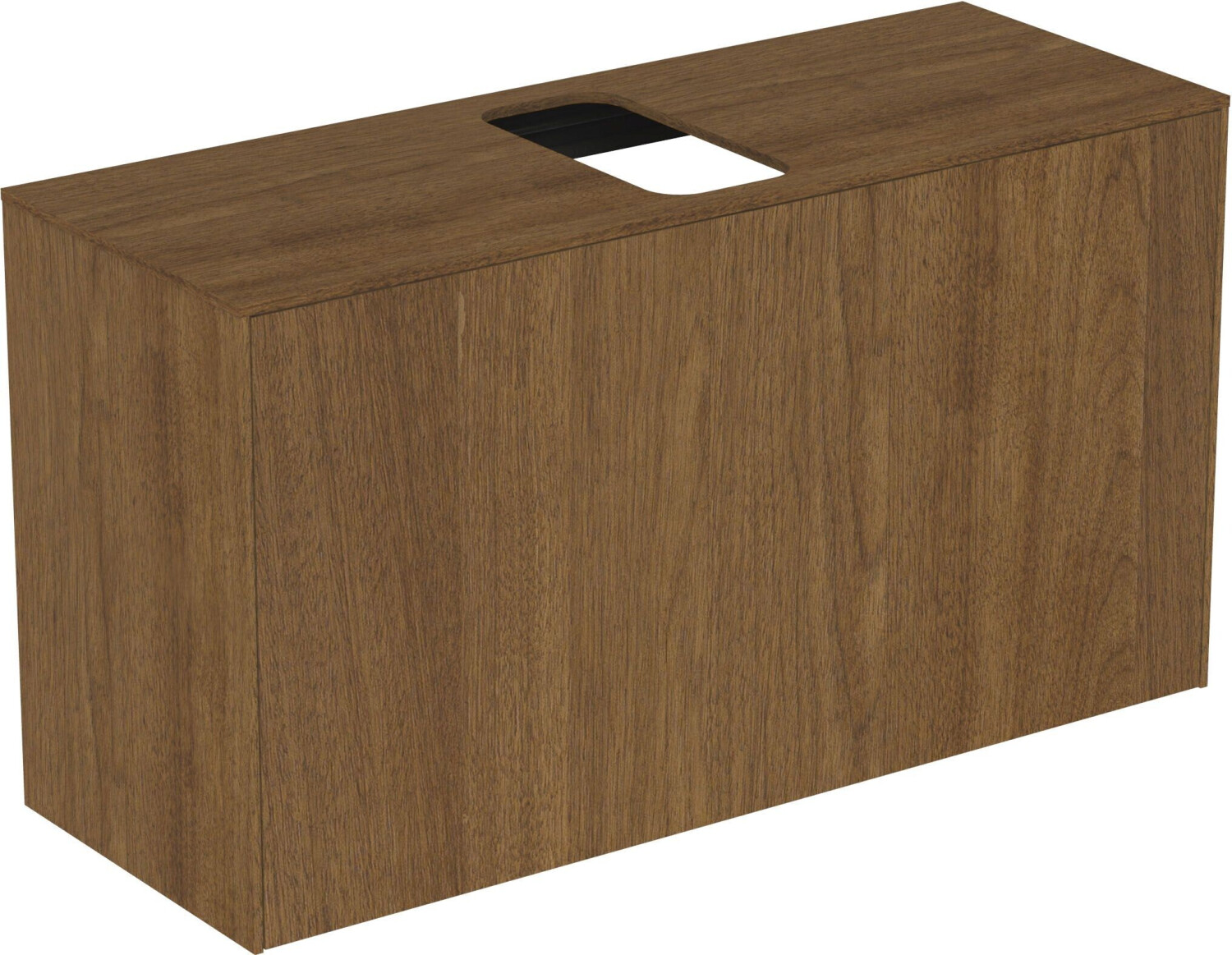 Ideal Standard Conca 1002 x 373 x 550 mm  (T3936Y5)