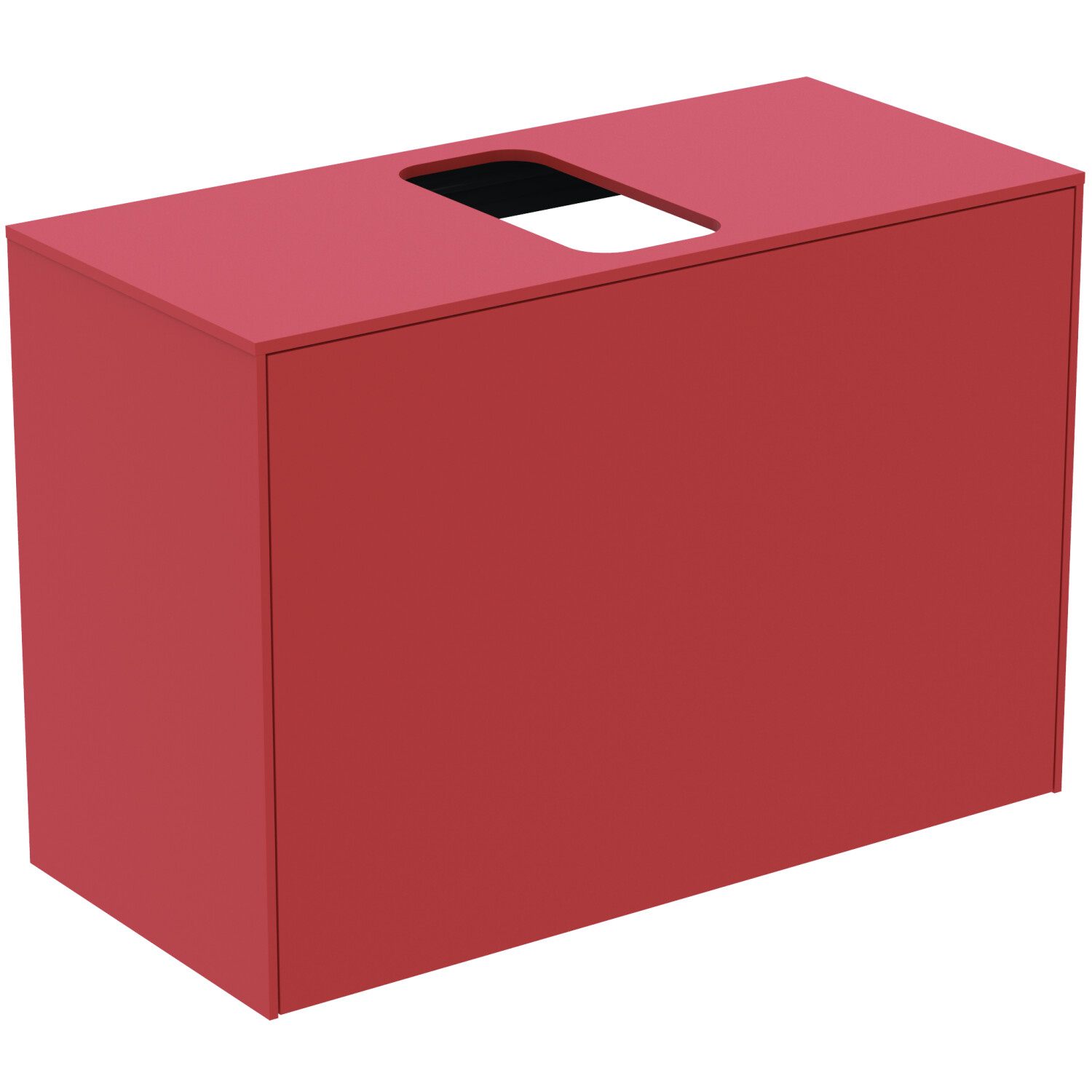 Ideal Standard Conca 1002 x 373 x 550 mm (T3936Y6)