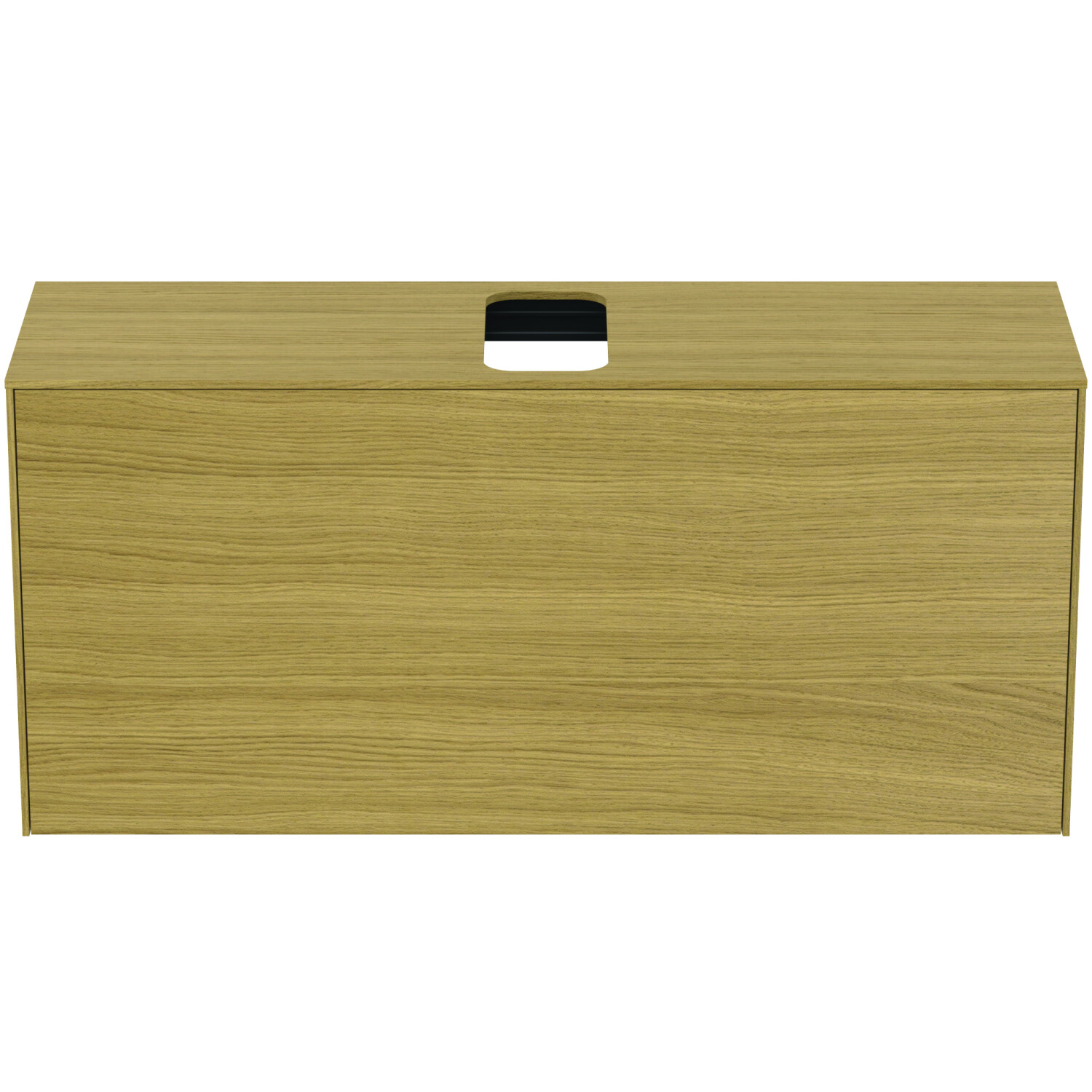 Ideal Standard Conca 1202 x 373 x 550 mm (T3937Y1)