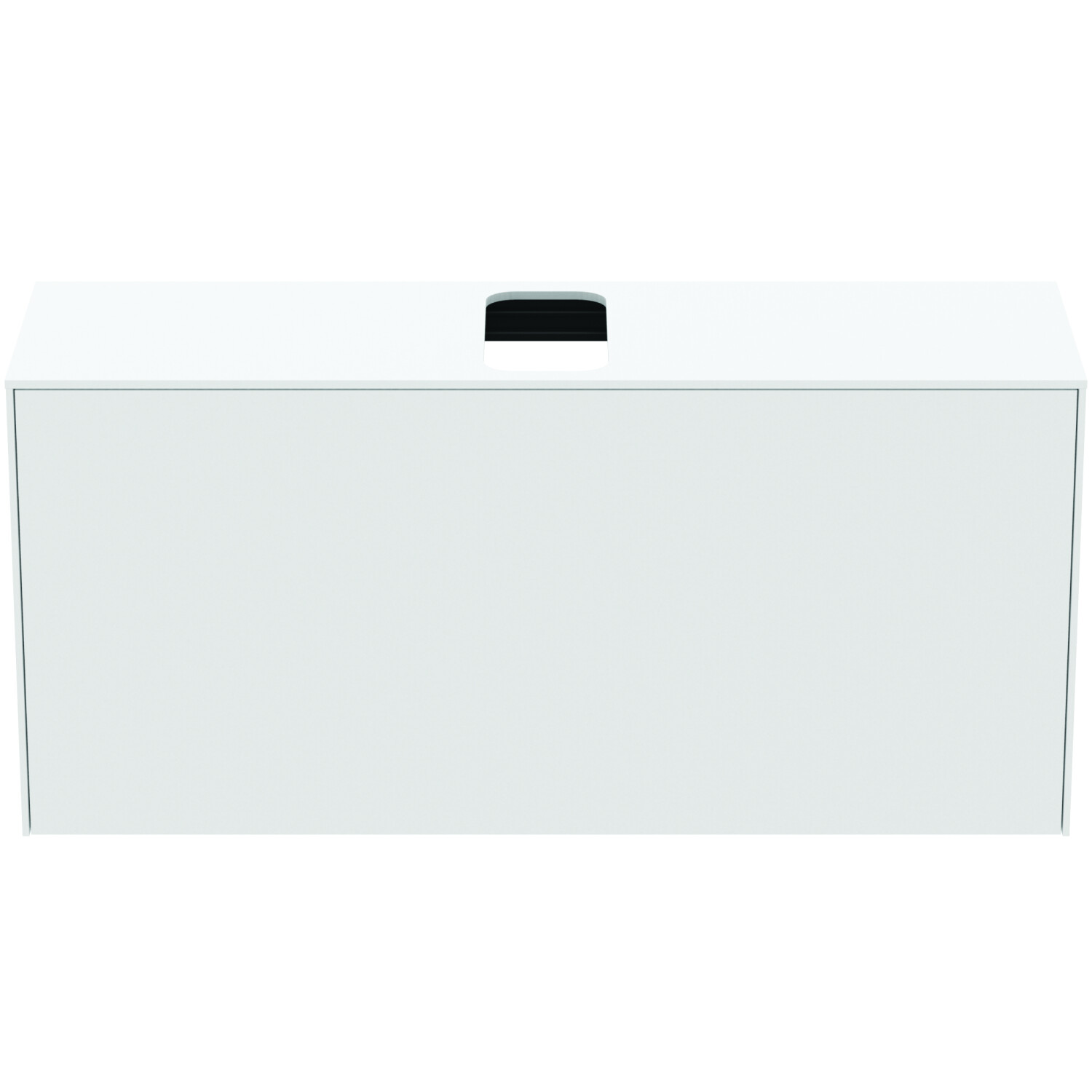 Ideal Standard Conca 1202 x 373 x 550 mm (T3937Y2)