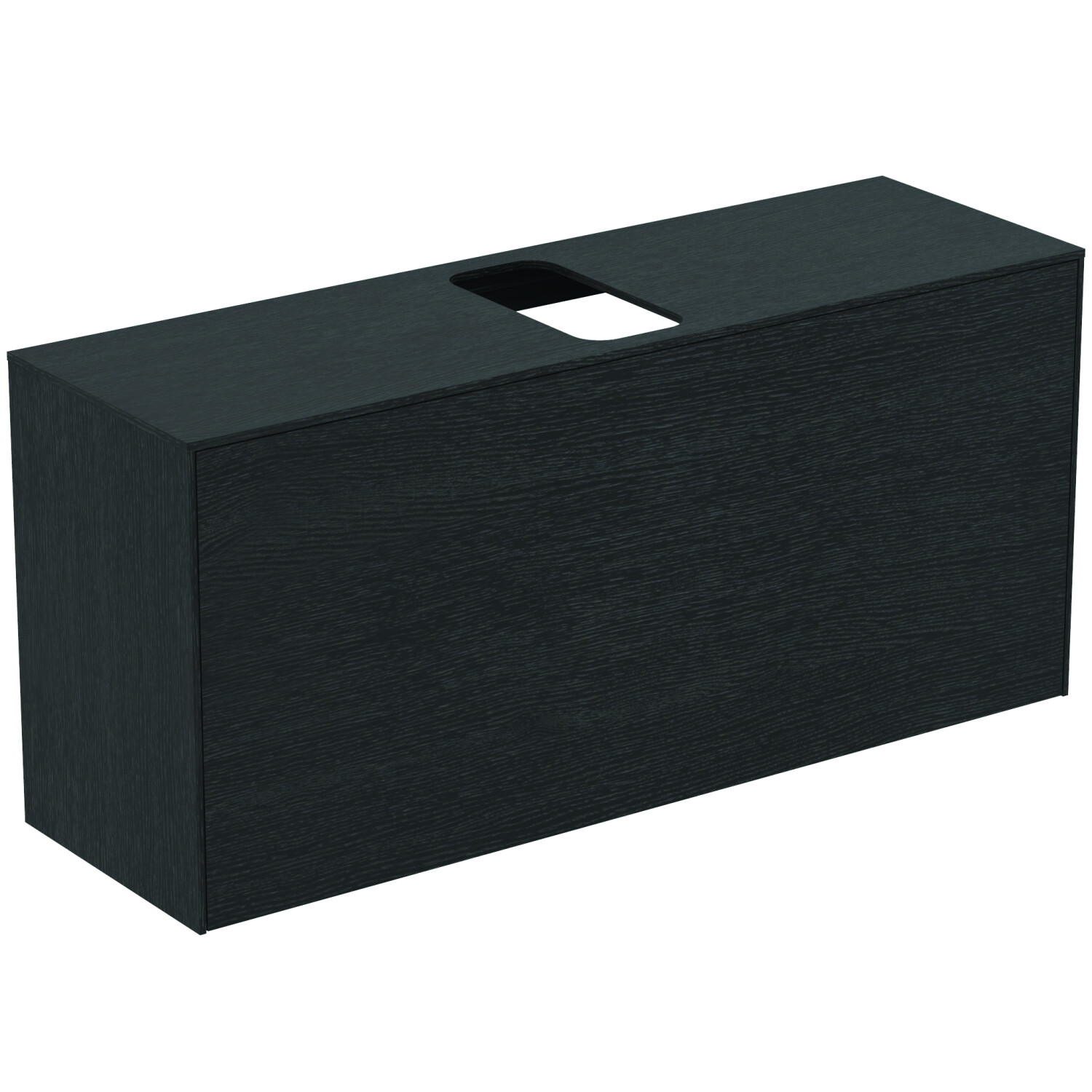 Ideal Standard Conca 1202 x 373 x 550 mm (T3937Y4)