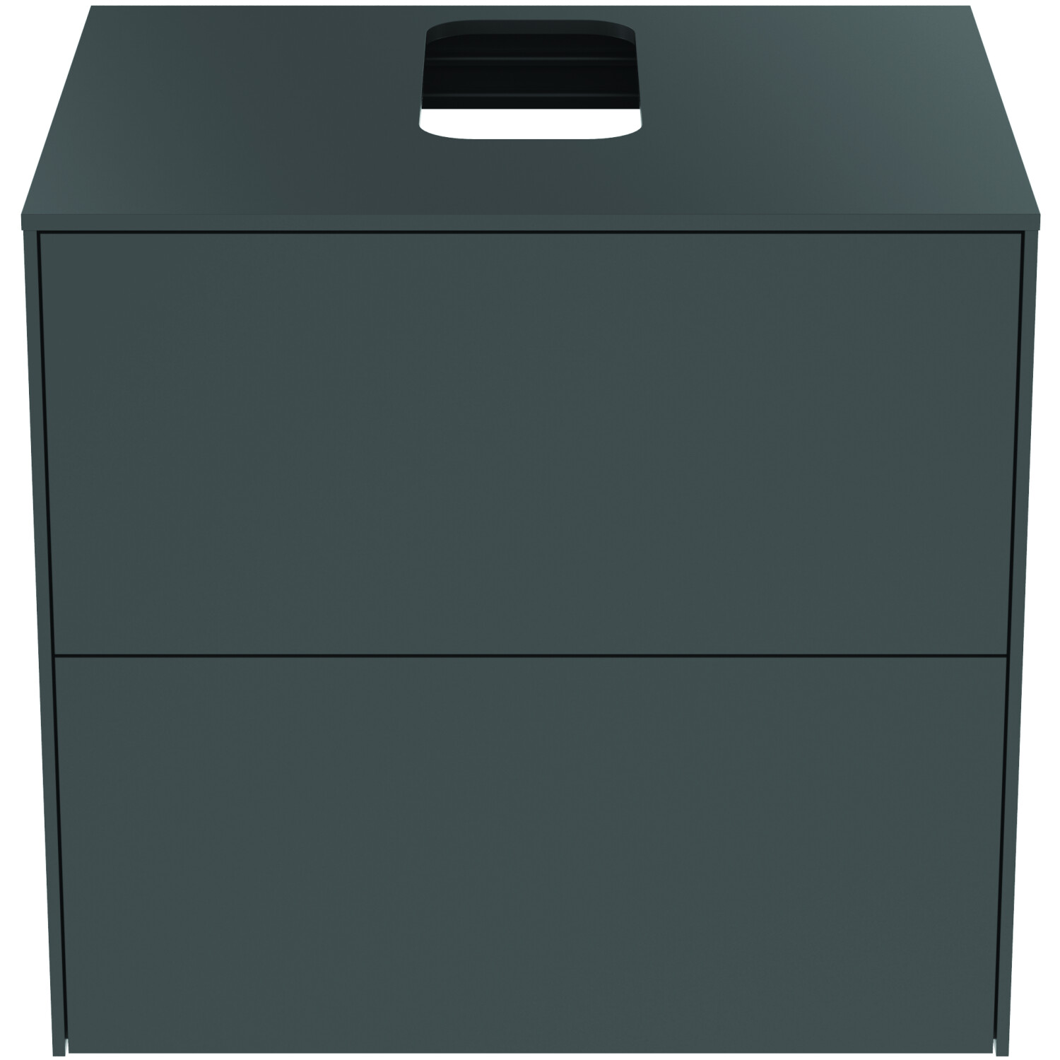Ideal Standard Conca  602 x 505 x 550 mm (T3940Y3)