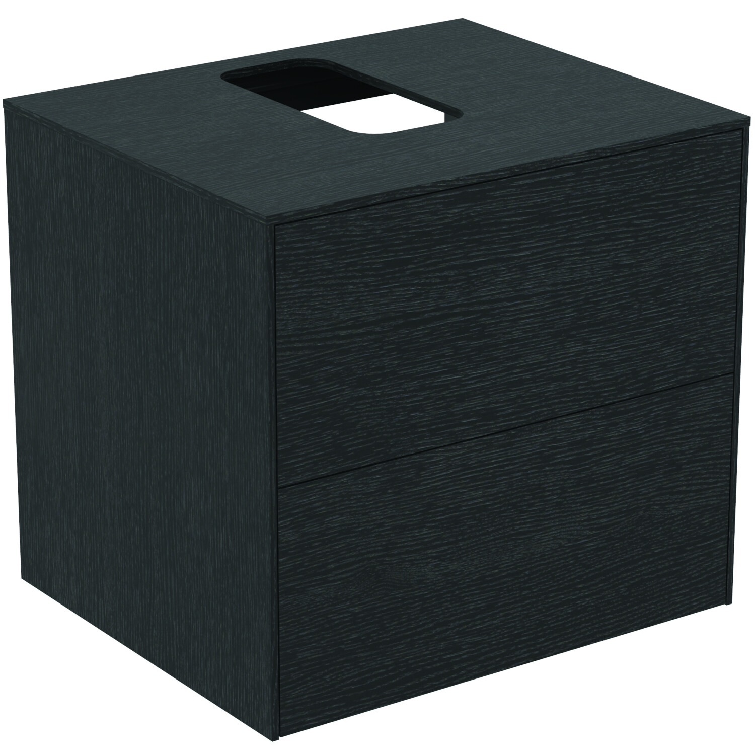 Ideal Standard Conca  602 x 505 x 550 mm (T3940Y4)