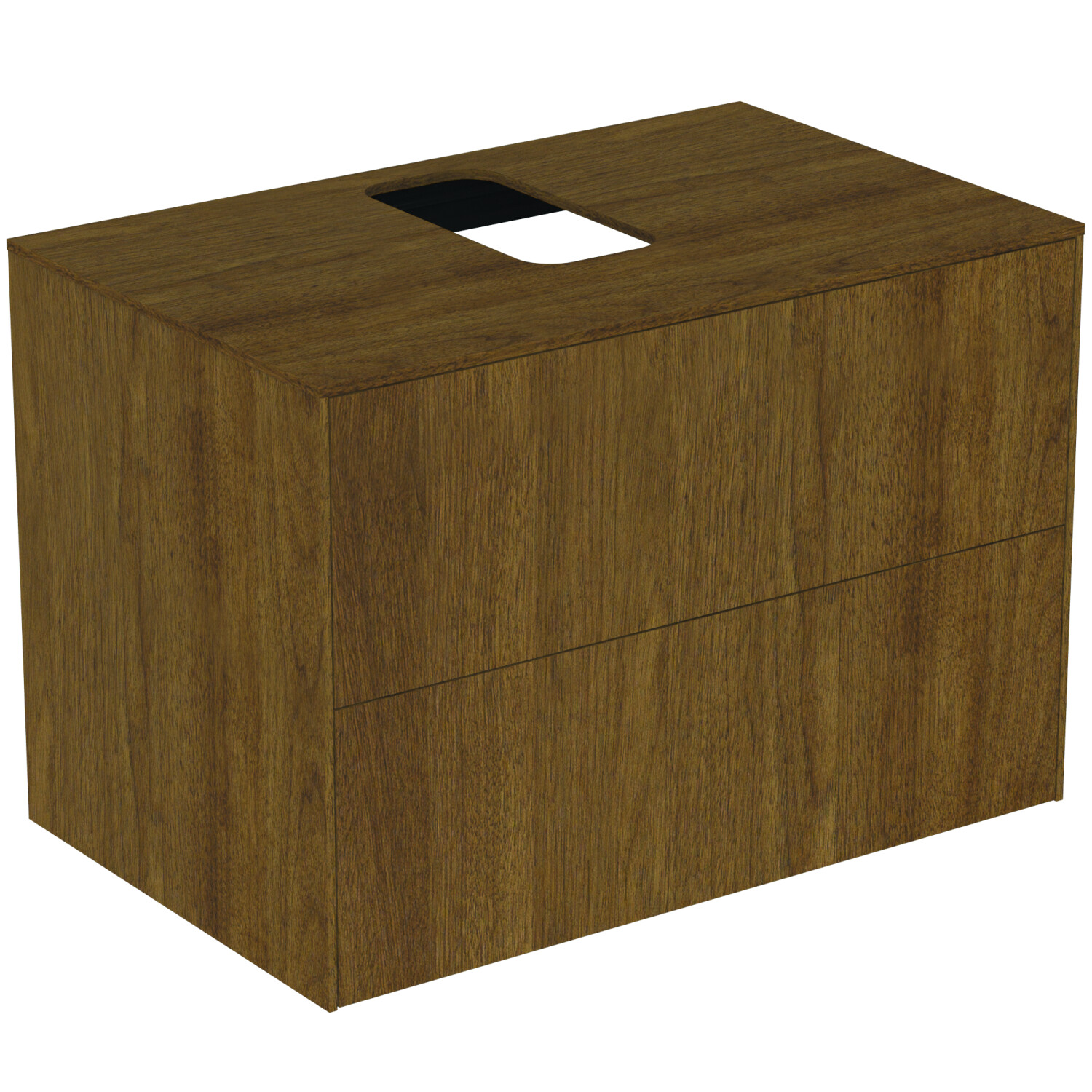 Ideal Standard Conca  802 x 505 x 550 mm  (T3941Y5)