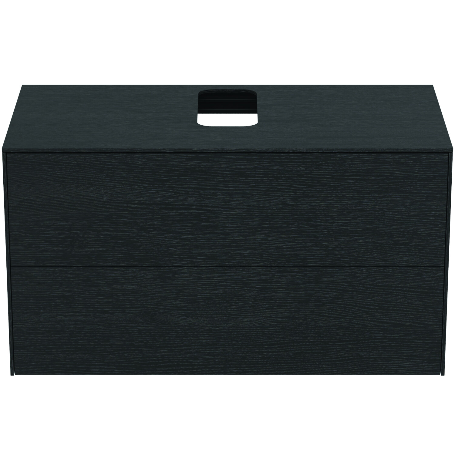 Ideal Standard Conca  1002 x 505 x 550 mm (T3942Y4)