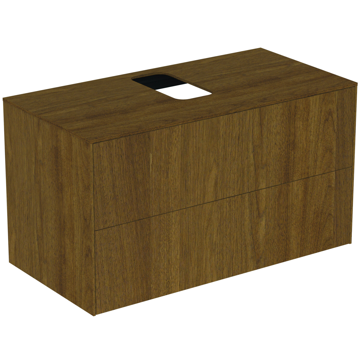 Ideal Standard Conca  1002 x 505 x 550 mm  (T3942Y5)