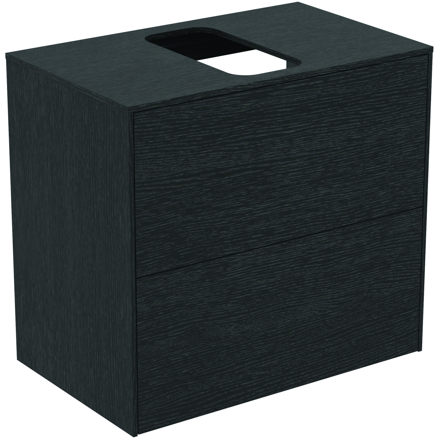 Ideal Standard Conca  602 x 373 x 550 mm (T3946Y4)