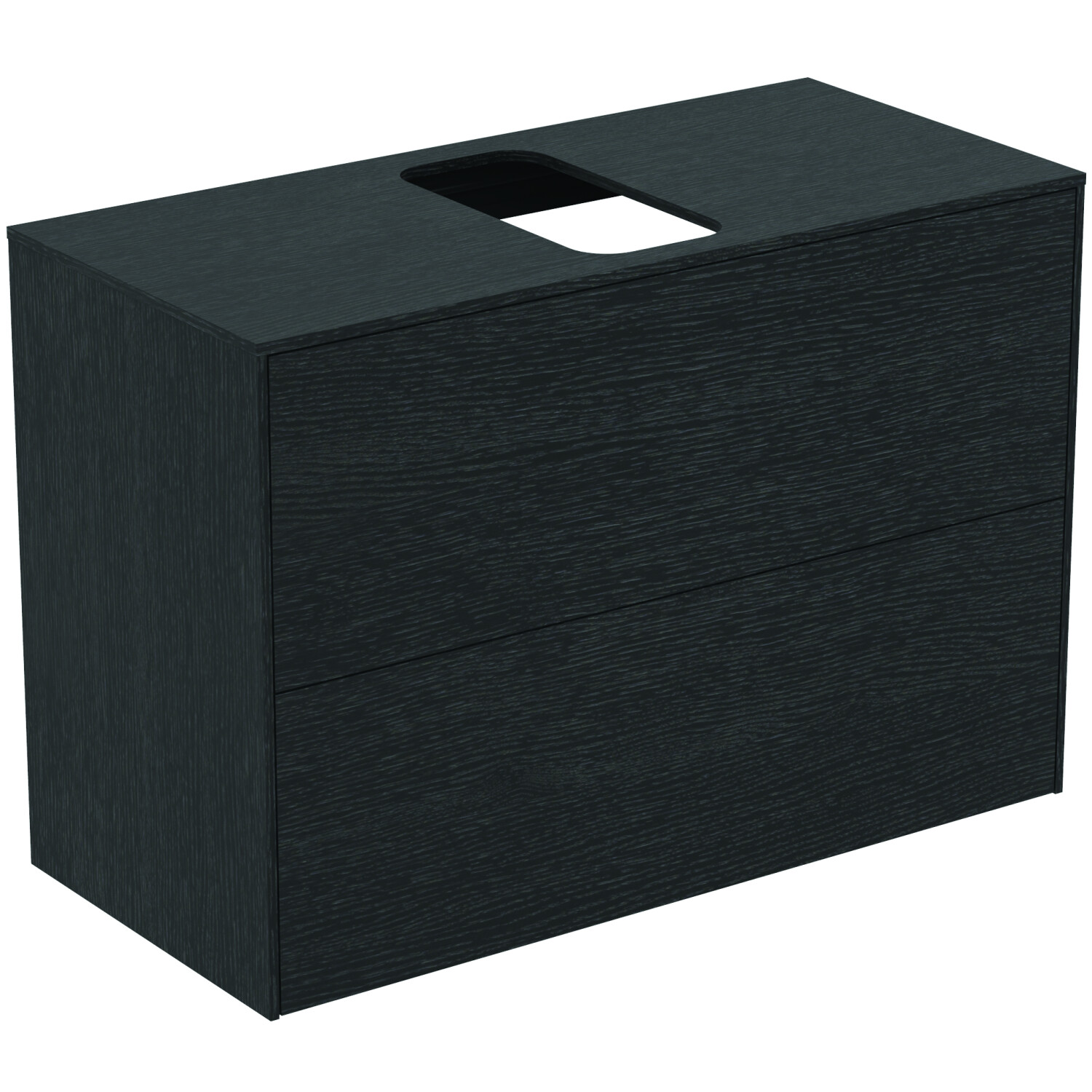 Ideal Standard Conca  802 x 373 x 550 mm (T3947Y4)