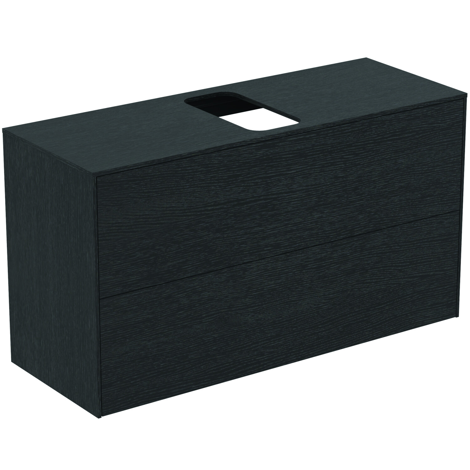 Ideal Standard Conca 1002 x 373 x 550 mm (T3948Y4)