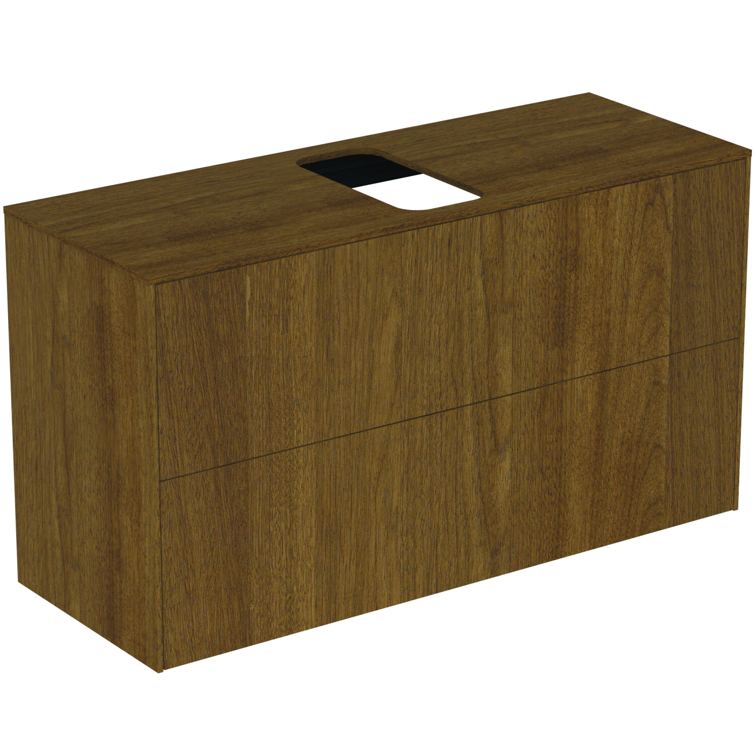 Ideal Standard Conca  1002 x 373 x 550 mm  (T3948Y5)