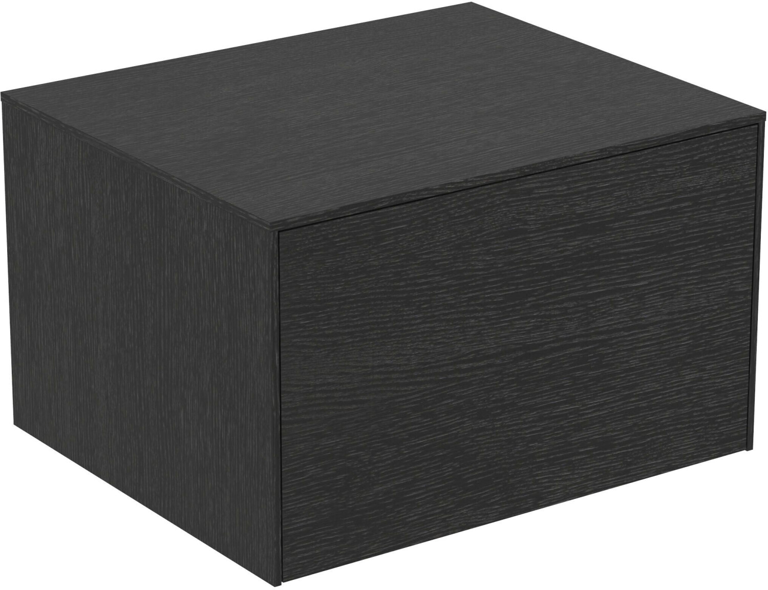 Ideal Standard Conca 602 x 505 x 370 mm (T4311Y4)