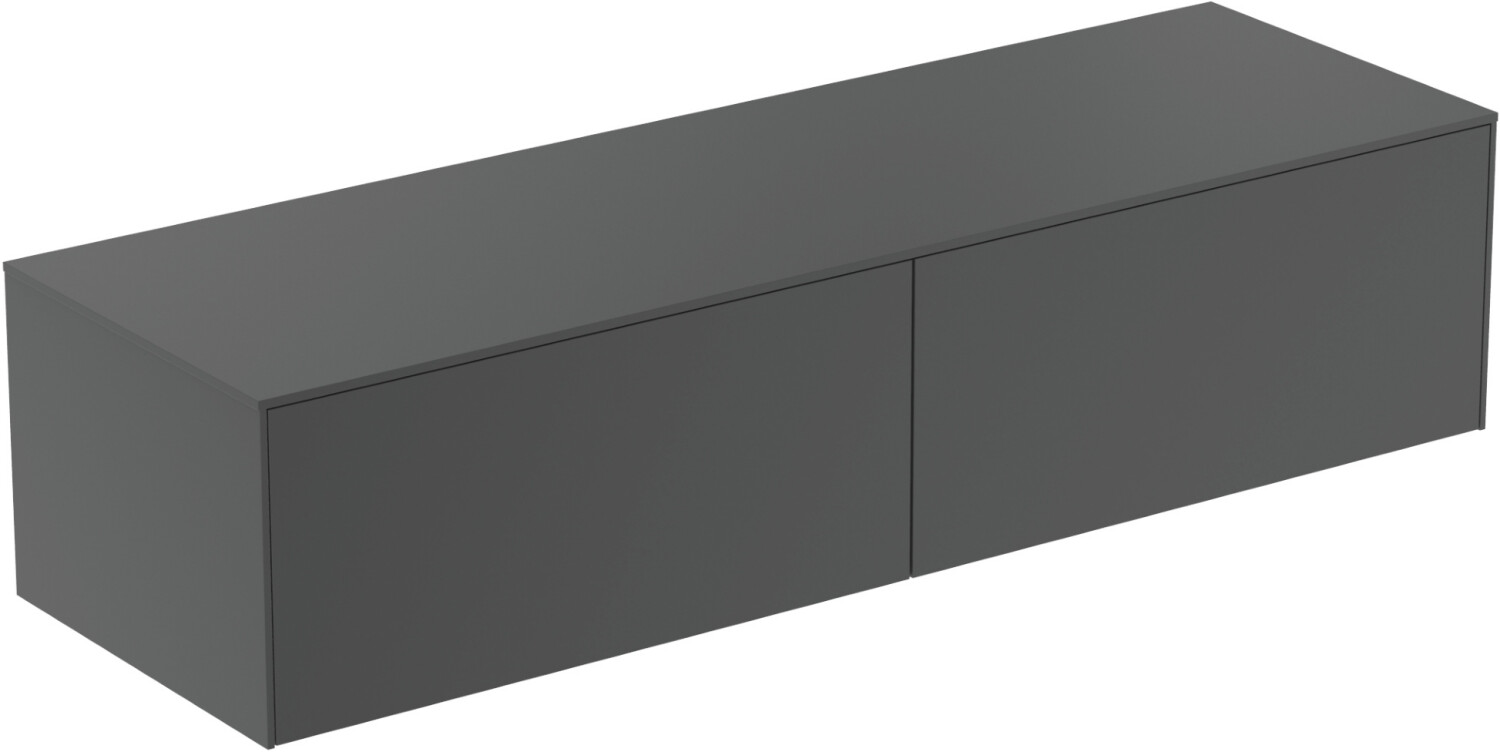Ideal Standard Conca  1587 x 505 x 370 mm (T4315Y2)
