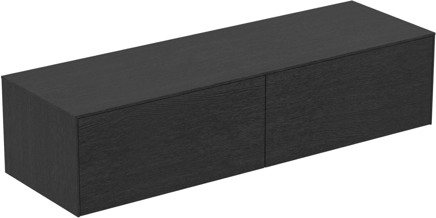 Ideal Standard Conca  1587 x 505 x 370 mm (T4315Y4)