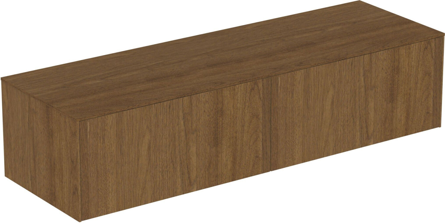 Ideal Standard Conca  1587 x 505 x 370 mm  (T4315Y5)