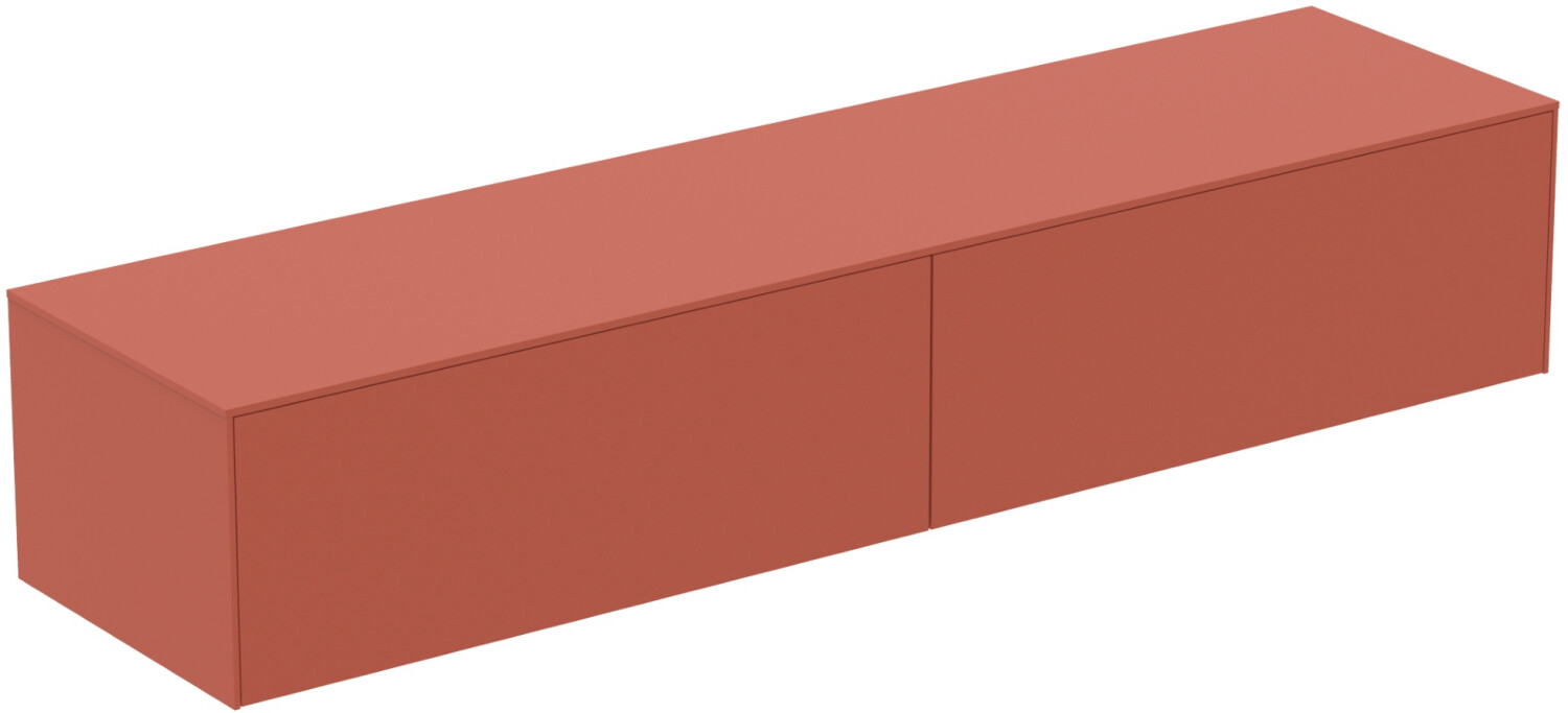 Ideal Standard Conca  1987 x 505 x 370 mm (T4316Y3)