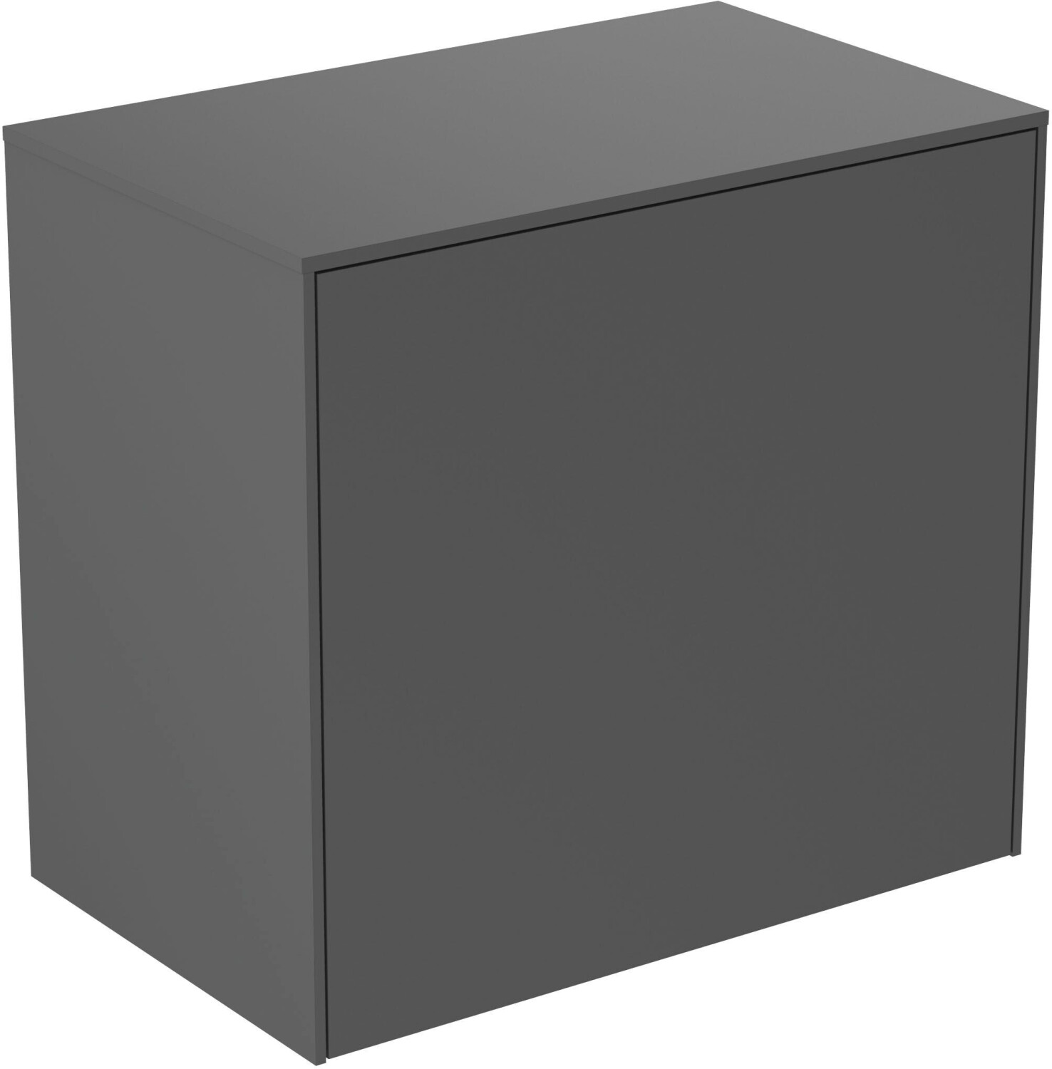 Ideal Standard Conca 602 x 373 x 550 mm (T4317Y2)