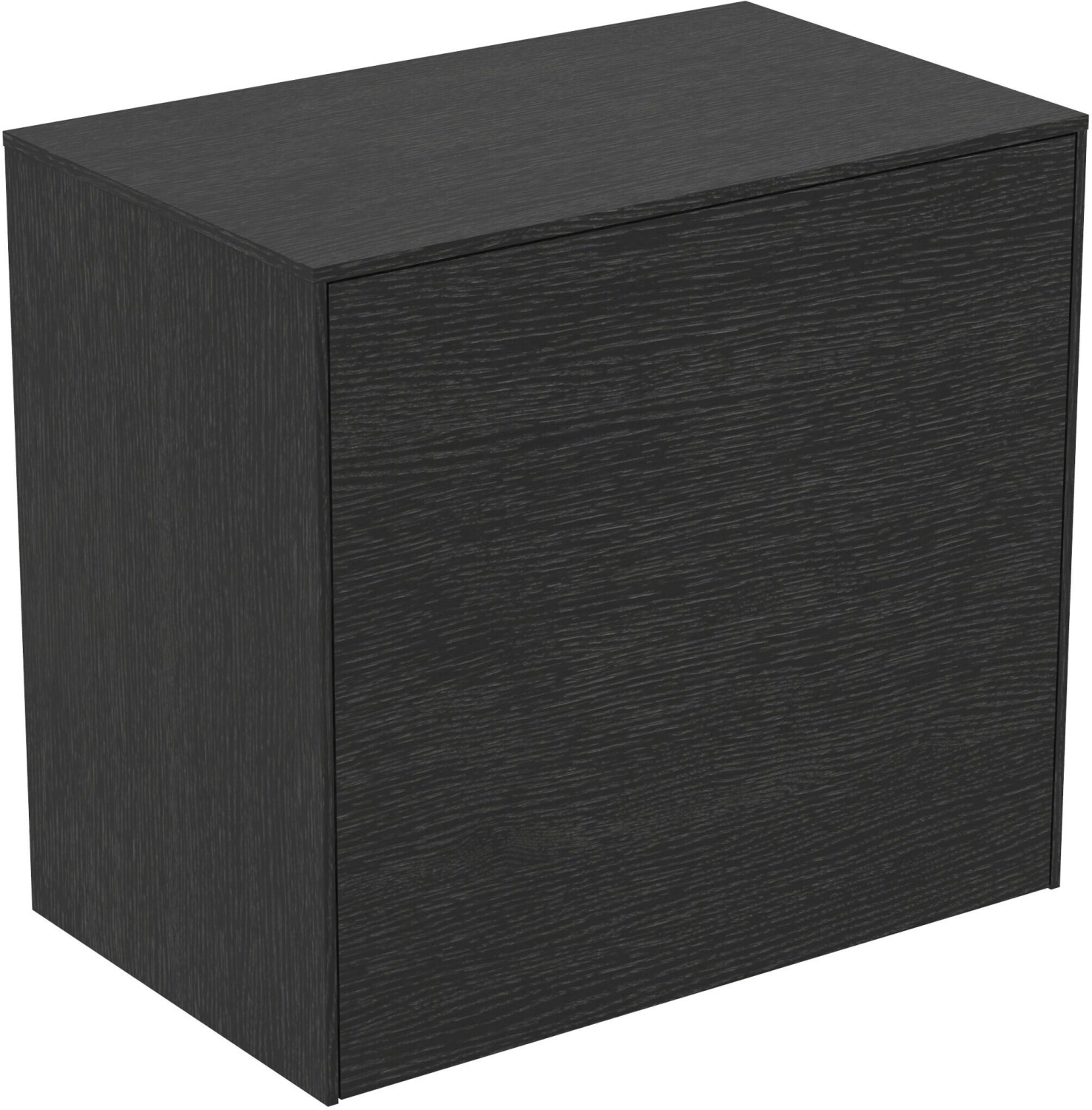 Ideal Standard Conca 602 x 373 x 550 mm (T4317Y4)