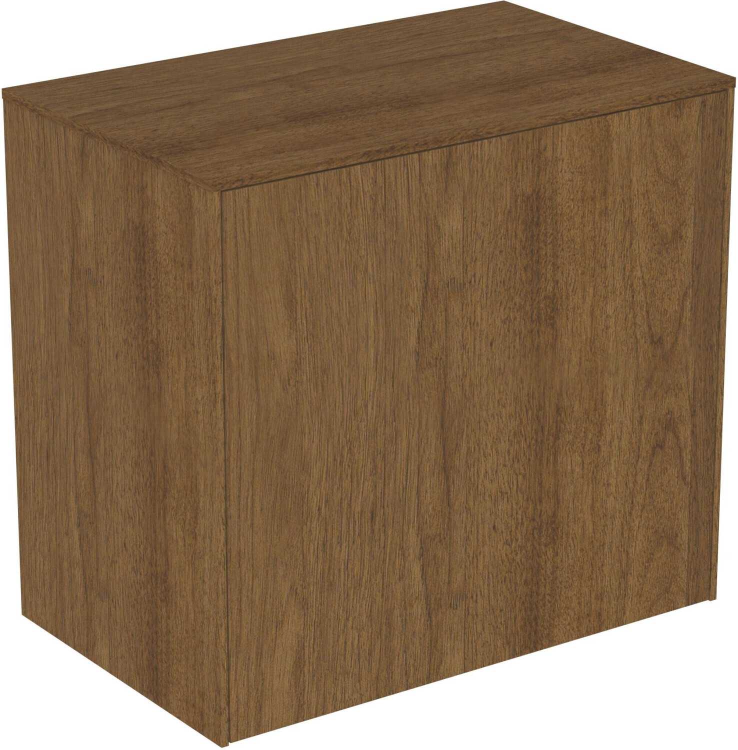 Ideal Standard Conca 602 x 373 x 550 mm  (T4317Y5)