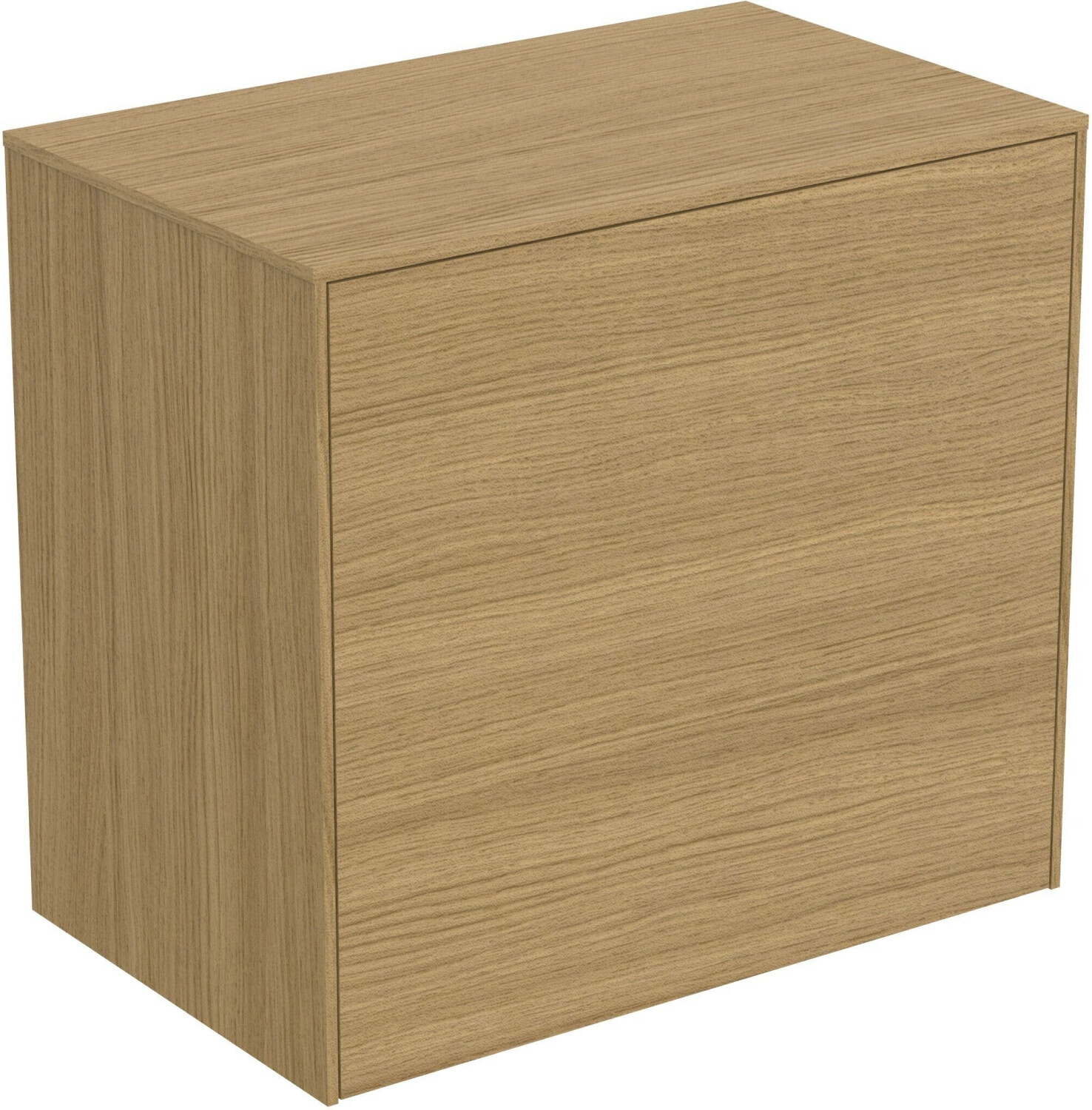 Ideal Standard Conca 602 x 373 x 550 mm (T4317Y6)