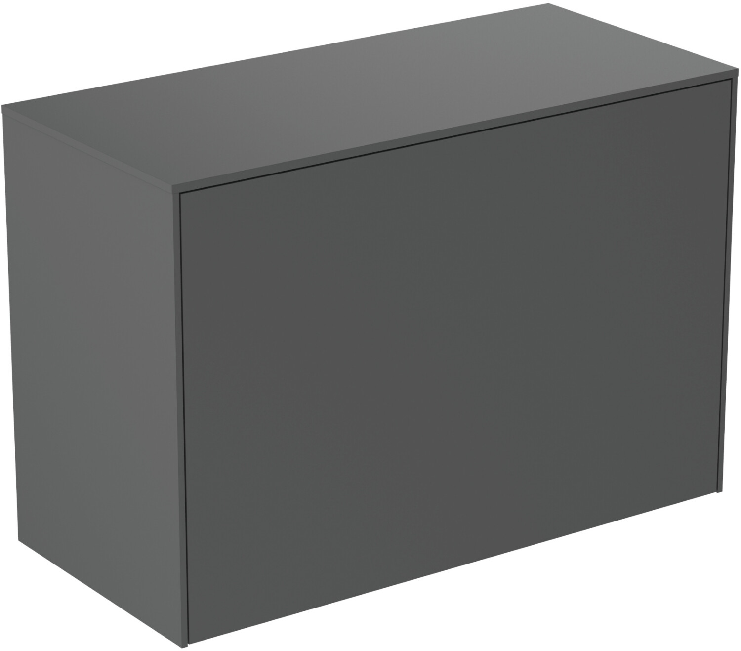 Ideal Standard Conca 802 x 373 x 550 mm (T4318Y2)