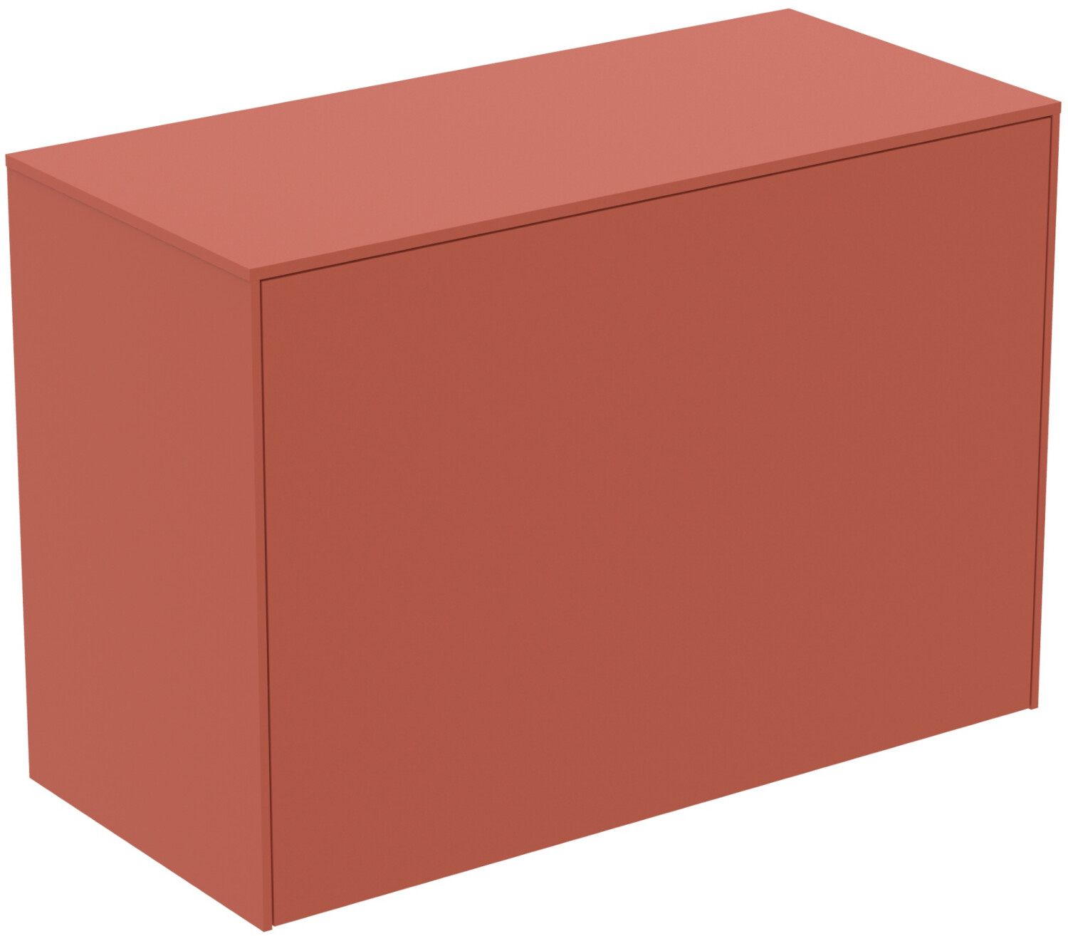 Ideal Standard Conca 802 x 373 x 550 mm (T4318Y3)