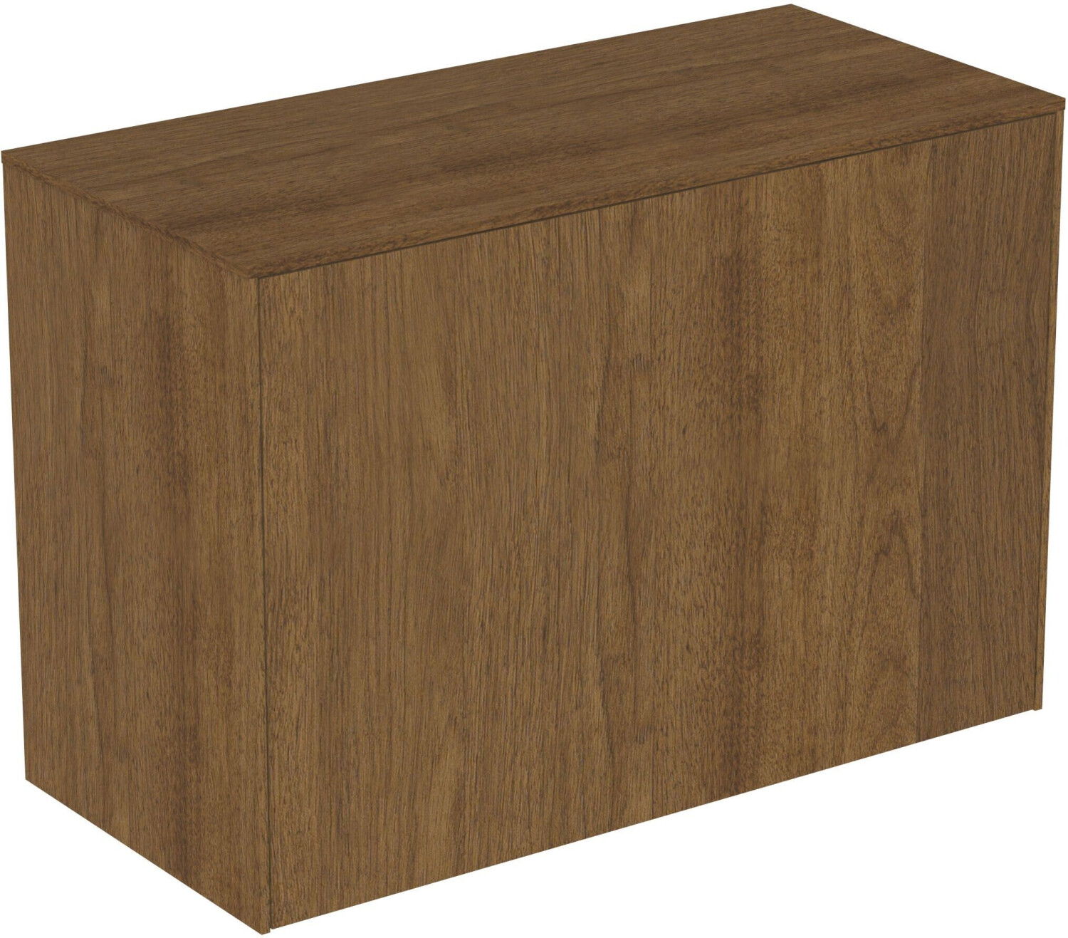 Ideal Standard Conca 802 x 373 x 550 mm  (T4318Y5)