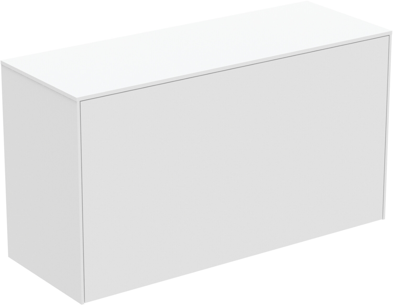 Ideal Standard Conca 1002 x 373 x 550 mm (T4319Y1)