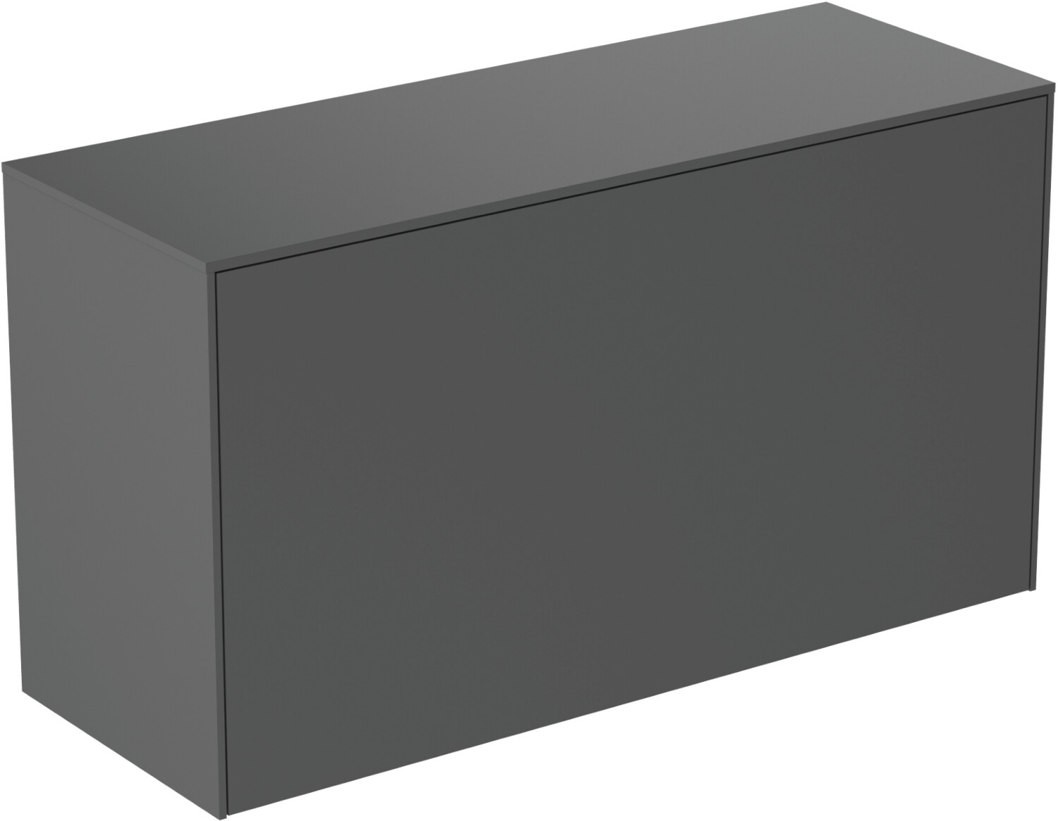 Ideal Standard Conca 1002 x 373 x 550 mm (T4319Y2)